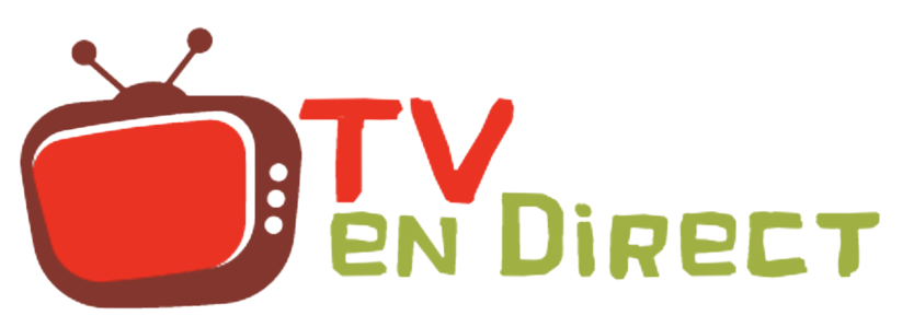 RMC D couverte Direct Regarder RMC D couverte En Direct Gratuit