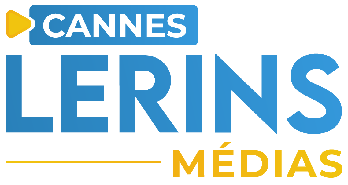 CANNES LÉRINS TV