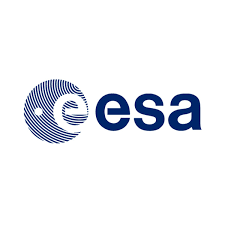 ESA online
