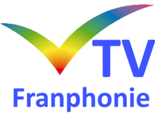 TV Francophonie