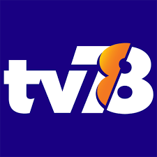 TV78