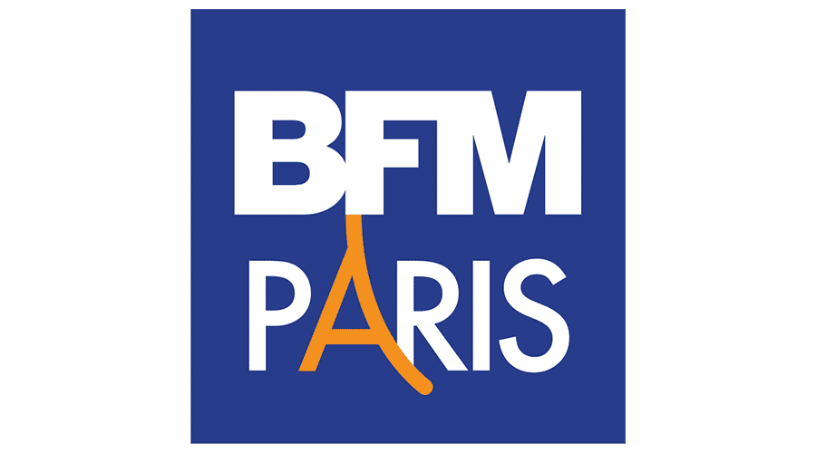 BFM PARIS